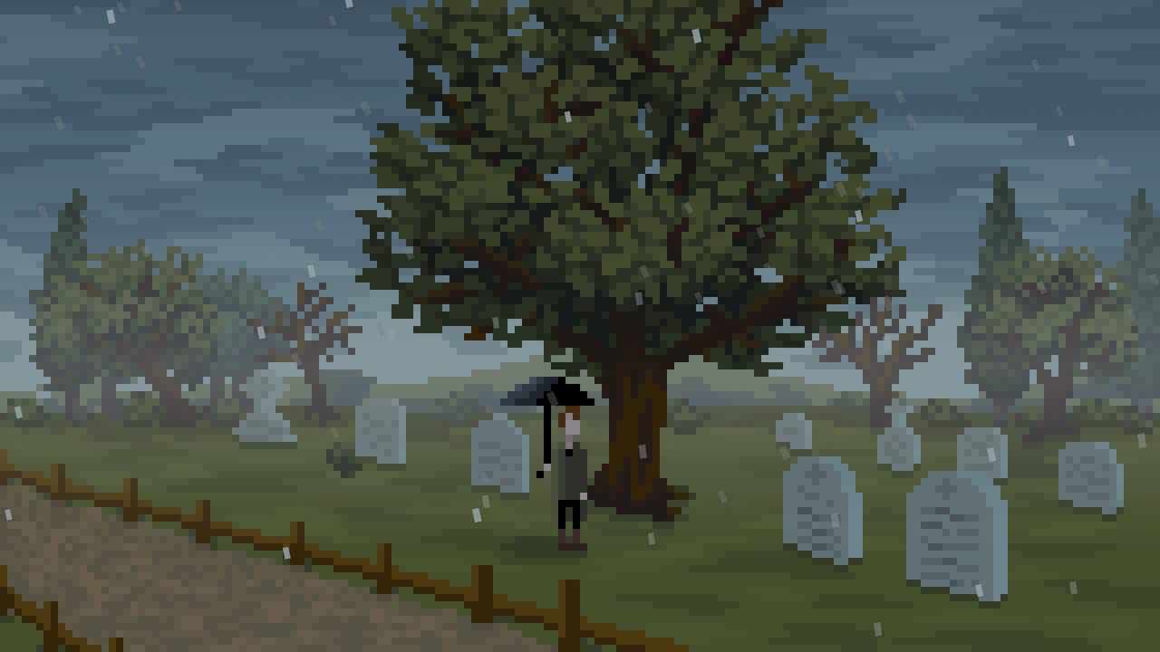 THE LAST DOOR LEGACY EDITION THE LAST DOOR LEGACY EDITION